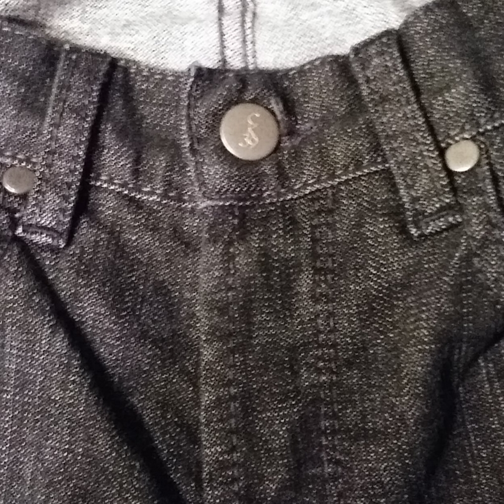 Calvin Klein 39 Jeans - Picture 3 of 12